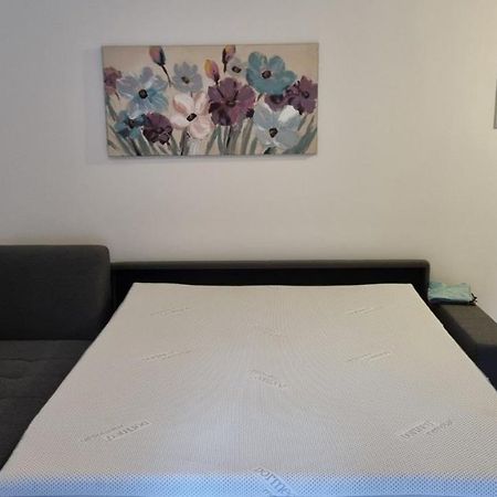 Apartment Porat 포라트 외부 사진