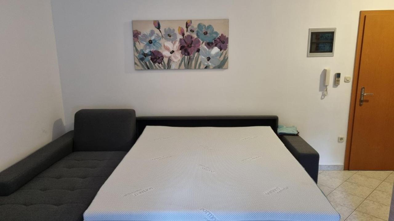 Apartment Porat 포라트 외부 사진